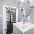Coliving in College Park JAX - Northside, Jacksonville