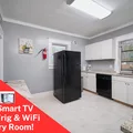 Coliving in College Park JAX - Northside, Jacksonville