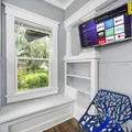 Coliving in College Park JAX - Northside, Jacksonville