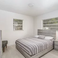 Coliving in Hogan - Southside, Jacksonville