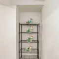 Coliving in Hogan - Southside, Jacksonville