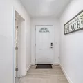Coliving in Hogan - Southside, Jacksonville