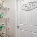 Coliving in Hogan - Southside, Jacksonville