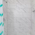 Coliving in Hogan - Southside, Jacksonville