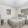 Coliving in Hogan - Southside, Jacksonville