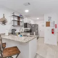 Coliving in Hogan - Southside, Jacksonville
