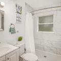 Coliving in Hogan - Southside, Jacksonville