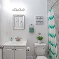 Coliving in Hogan - Southside, Jacksonville