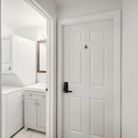 Co-living en Sweetwater - Westside, Jacksonville