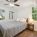 Coliving in Sweetwater - Westside, Jacksonville