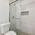 Coliving in Sweetwater - Westside, Jacksonville