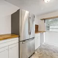 Coliving in Sweetwater - Westside, Jacksonville