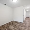 Coliving in Sweetwater - Westside, Jacksonville