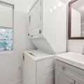 Coliving in Sweetwater - Westside, Jacksonville
