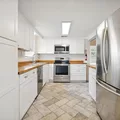 Coliving in Sweetwater - Westside, Jacksonville