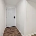 Coliving in Sweetwater - Westside, Jacksonville