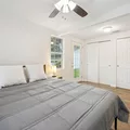 Coliving in Sweetwater - Westside, Jacksonville