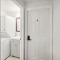 Coliving in Sweetwater - Westside, Jacksonville