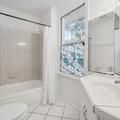 Coliving in Sweetwater - Westside, Jacksonville