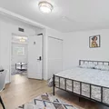 Coliving in Windy Hill - Southside, Jacksonville
