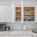 Coliving in Windy Hill - Southside, Jacksonville
