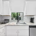 Coliving in Windy Hill - Southside, Jacksonville