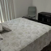 Co-living en San Marco - Southside, Jacksonville