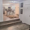 Coliving in San Marco - Southside, Jacksonville