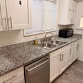 Coliving in San Marco - Southside, Jacksonville