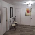 Coliving in San Marco - Southside, Jacksonville