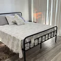 Coliving in San Marco - Southside, Jacksonville