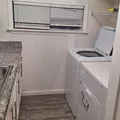 Coliving in San Marco - Southside, Jacksonville