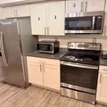 Coliving in San Marco - Southside, Jacksonville