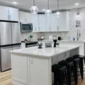 Coliving in Windy Hill - Southside, Jacksonville