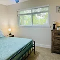 Coliving in Windy Hill - Southside, Jacksonville