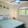 Coliving in Windy Hill - Southside, Jacksonville