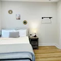 Coliving in Windy Hill - Southside, Jacksonville