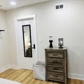 Coliving in Windy Hill - Southside, Jacksonville