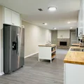 Coliving in Talleyrand - Downtown JAX, Jacksonville