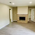 Coliving in Talleyrand - Downtown JAX, Jacksonville