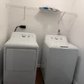 Coliving in Normandy - Westside, Jacksonville