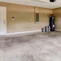 Coliving in Normandy - Westside, Jacksonville