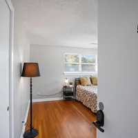 Co-living en Talleyrand - Downtown JAX, Jacksonville