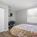 Coliving in Talleyrand - Downtown JAX, Jacksonville
