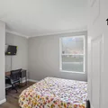 Coliving in Talleyrand - Downtown JAX, Jacksonville