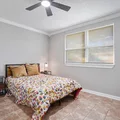 Coliving in Talleyrand - Downtown JAX, Jacksonville