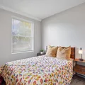 Coliving in Talleyrand - Downtown JAX, Jacksonville