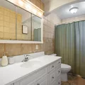 Coliving in Talleyrand - Downtown JAX, Jacksonville
