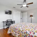 Coliving in Talleyrand - Downtown JAX, Jacksonville
