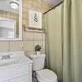 Coliving in Talleyrand - Downtown JAX, Jacksonville